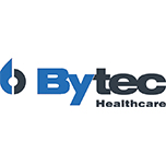 Bytec Healthcare