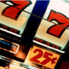 Slot Machine / Casino