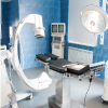 Health Station/Exam Room/Operating Room