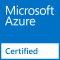 2746544Microsoft_Azure_Certified_RGB.png