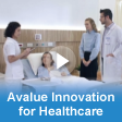 Avalue Innovation for Healthcare