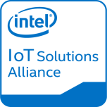 Intel(R) Intelligent Systems Alliance