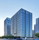 Avalue Technology Shenzhen Office
